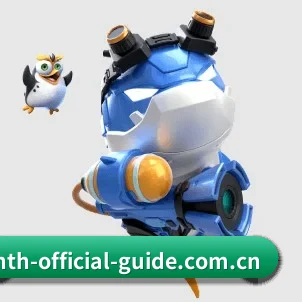 华体会 APP(hth)